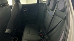 2024 (24) MINI COOPER 1.5 C Classic 5dr Auto 4877926