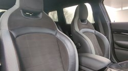 2019 (69) MINI CLUBMAN 2.0 John Cooper Works ALL4 6dr Auto 4880588