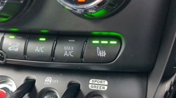 2019 (69) MINI CLUBMAN 2.0 John Cooper Works ALL4 6dr Auto 4880595