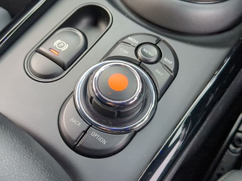 2019 (69) MINI CLUBMAN 2.0 John Cooper Works ALL4 6dr Auto 4880598