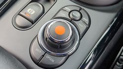 2019 (69) MINI CLUBMAN 2.0 John Cooper Works ALL4 6dr Auto 4880598