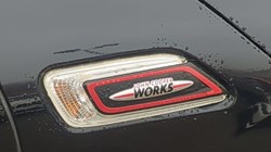 2019 (69) MINI CLUBMAN 2.0 John Cooper Works ALL4 6dr Auto 4880607