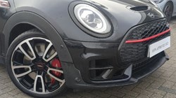 2019 (69) MINI CLUBMAN 2.0 John Cooper Works ALL4 6dr Auto 4880605