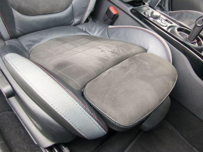 2019 (69) MINI CLUBMAN 2.0 John Cooper Works ALL4 6dr Auto 4880587