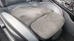 2019 (69) MINI CLUBMAN 2.0 John Cooper Works ALL4 6dr Auto 4880587