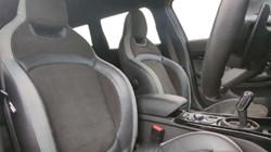 2019 (69) MINI CLUBMAN 2.0 John Cooper Works ALL4 6dr Auto 4880575