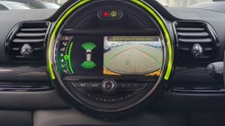 2019 (69) MINI CLUBMAN 2.0 John Cooper Works ALL4 6dr Auto 4880591