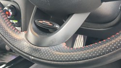 2019 (69) MINI CLUBMAN 2.0 John Cooper Works ALL4 6dr Auto 4880600