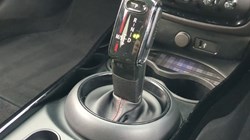 2019 (69) MINI CLUBMAN 2.0 John Cooper Works ALL4 6dr Auto 4880597