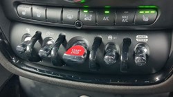 2019 (69) MINI CLUBMAN 2.0 John Cooper Works ALL4 6dr Auto 4880583