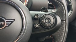 2019 (69) MINI CLUBMAN 2.0 John Cooper Works ALL4 6dr Auto 4880582