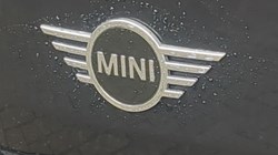 2019 (69) MINI CLUBMAN 2.0 John Cooper Works ALL4 6dr Auto 4880609