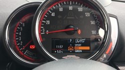 2019 (69) MINI CLUBMAN 2.0 John Cooper Works ALL4 6dr Auto 4880594