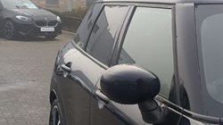 2019 (69) MINI CLUBMAN 2.0 John Cooper Works ALL4 6dr Auto 4880614