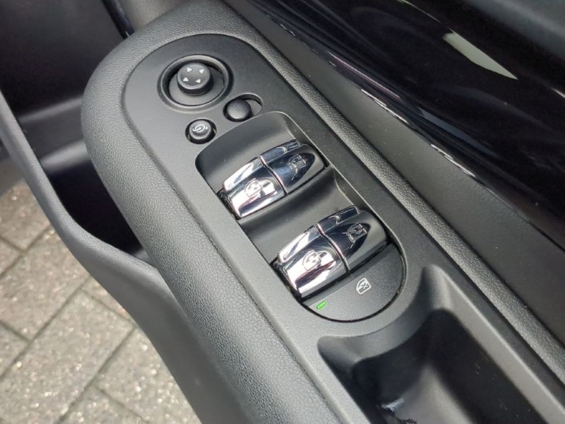 2019 (69) MINI CLUBMAN 2.0 John Cooper Works ALL4 6dr Auto 4880586