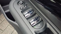 2019 (69) MINI CLUBMAN 2.0 John Cooper Works ALL4 6dr Auto 4880586