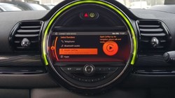 2019 (69) MINI CLUBMAN 2.0 John Cooper Works ALL4 6dr Auto 4880592