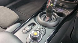 2019 (69) MINI CLUBMAN 2.0 John Cooper Works ALL4 6dr Auto 4880574