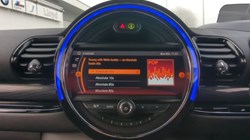 2019 (69) MINI CLUBMAN 2.0 John Cooper Works ALL4 6dr Auto 4880572