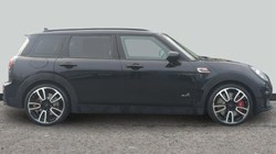 2019 (69) MINI CLUBMAN 2.0 John Cooper Works ALL4 6dr Auto 4880567