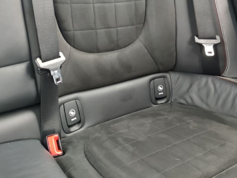 2019 (69) MINI CLUBMAN 2.0 John Cooper Works ALL4 6dr Auto 4880599