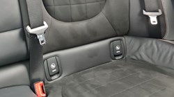 2019 (69) MINI CLUBMAN 2.0 John Cooper Works ALL4 6dr Auto 4880599