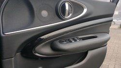 2019 (69) MINI CLUBMAN 2.0 John Cooper Works ALL4 6dr Auto 4880585