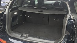 2019 (69) MINI CLUBMAN 2.0 John Cooper Works ALL4 6dr Auto 4880603