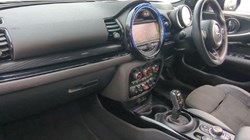 2019 (69) MINI CLUBMAN 2.0 John Cooper Works ALL4 6dr Auto 4880571