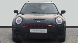 2019 (69) MINI CLUBMAN 2.0 John Cooper Works ALL4 6dr Auto 4880580