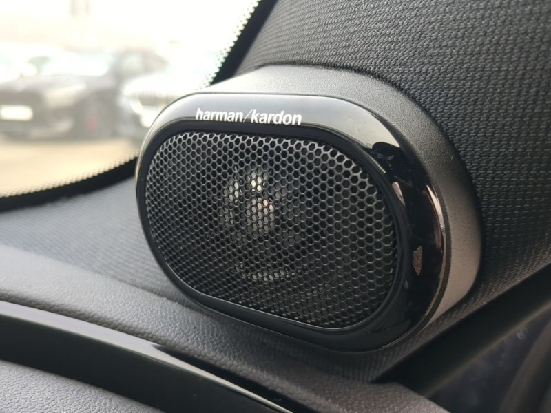 2019 (69) MINI CLUBMAN 2.0 John Cooper Works ALL4 6dr Auto 4880584