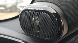 2019 (69) MINI CLUBMAN 2.0 John Cooper Works ALL4 6dr Auto 4880584