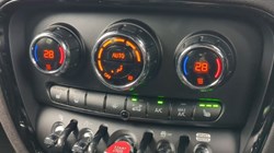 2019 (69) MINI CLUBMAN 2.0 John Cooper Works ALL4 6dr Auto 4880593