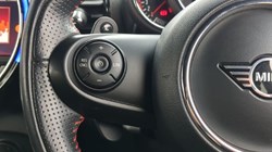 2019 (69) MINI CLUBMAN 2.0 John Cooper Works ALL4 6dr Auto 4880581