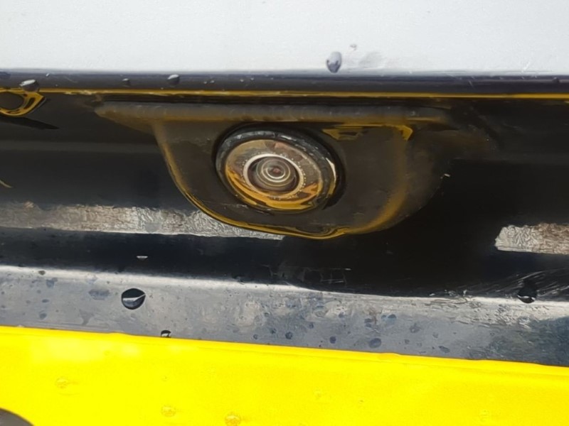 2019 (69) MINI CLUBMAN 2.0 John Cooper Works ALL4 6dr Auto 4880604