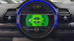 2019 (69) MINI CLUBMAN 2.0 John Cooper Works ALL4 6dr Auto 4880589