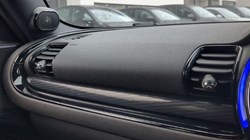 2019 (69) MINI CLUBMAN 2.0 John Cooper Works ALL4 6dr Auto 4880596