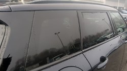 2019 (69) MINI CLUBMAN 2.0 John Cooper Works ALL4 6dr Auto 4880615