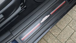 2019 (69) MINI CLUBMAN 2.0 John Cooper Works ALL4 6dr Auto 4880601