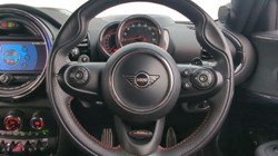 2019 (69) MINI CLUBMAN 2.0 John Cooper Works ALL4 6dr Auto 4880569