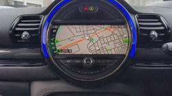 2019 (69) MINI CLUBMAN 2.0 John Cooper Works ALL4 6dr Auto 4880590