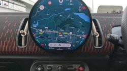 2024 (24) MINI COUNTRYMAN 2.0 John Cooper Works ALL4 5dr Auto 4860093