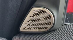 2024 (24) MINI COUNTRYMAN 2.0 John Cooper Works ALL4 5dr Auto 4860086