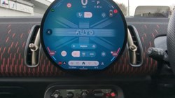 2024 (24) MINI COUNTRYMAN 2.0 John Cooper Works ALL4 5dr Auto 4860096