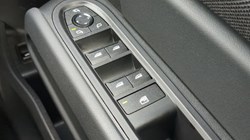 2024 (24) MINI COUNTRYMAN 2.0 John Cooper Works ALL4 5dr Auto 4860089