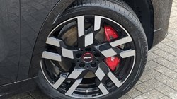 2024 (24) MINI COUNTRYMAN 2.0 John Cooper Works ALL4 5dr Auto 4860115