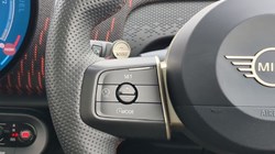 2024 (24) MINI COUNTRYMAN 2.0 John Cooper Works ALL4 5dr Auto 4860083