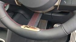 2024 (24) MINI COUNTRYMAN 2.0 John Cooper Works ALL4 5dr Auto 4860103