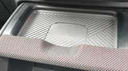 2024 (24) MINI COUNTRYMAN 2.0 John Cooper Works ALL4 5dr Auto 4860101