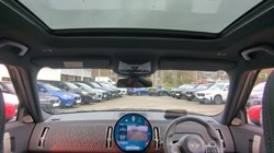 2024 (24) MINI COUNTRYMAN 2.0 John Cooper Works ALL4 5dr Auto 4860087